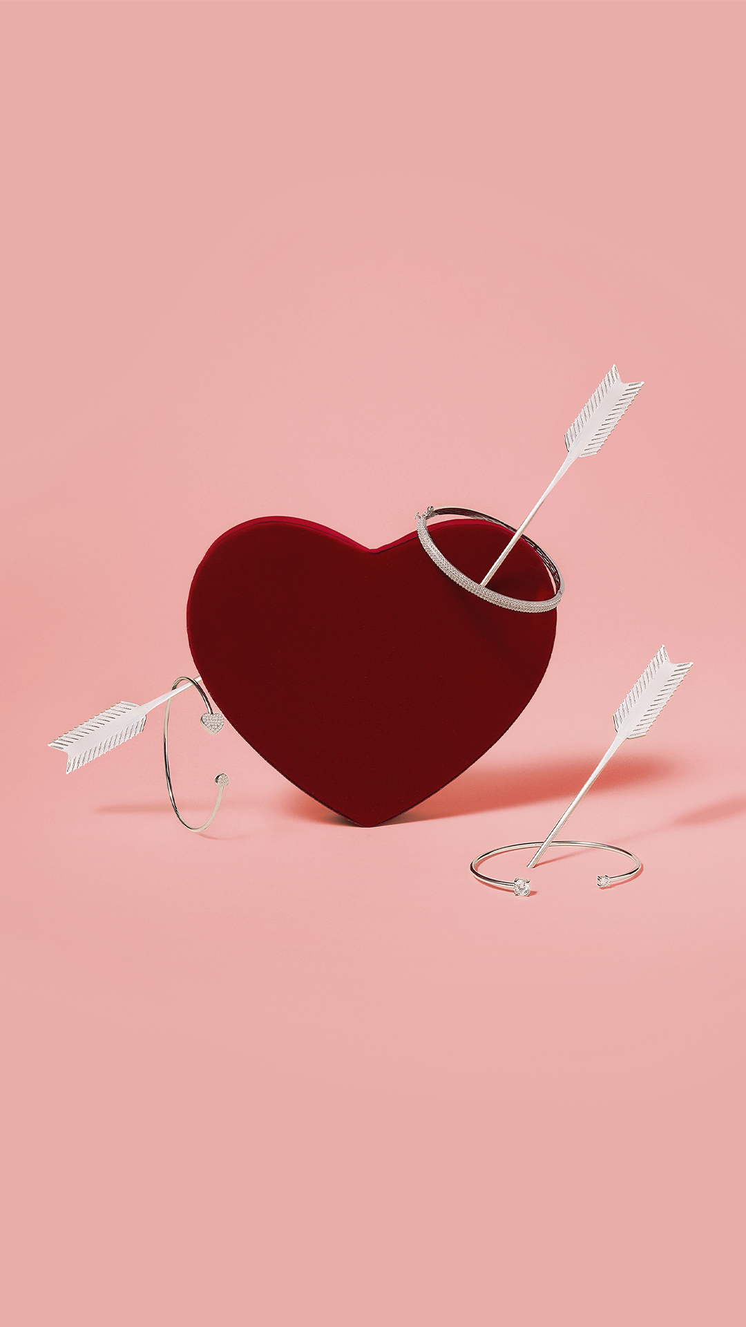 Description de l’image